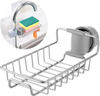 Sink caddy organiser